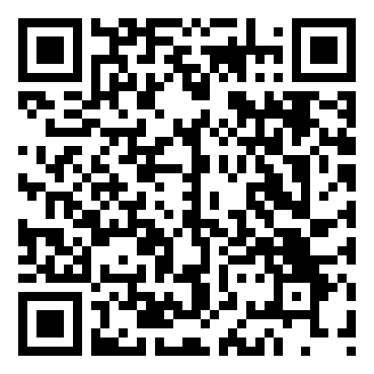 移动端二维码 - A.临桂山水凤凰城大别墅占地800平米330万 - 桂林分类信息 - 桂林28生活网 www.28life.com