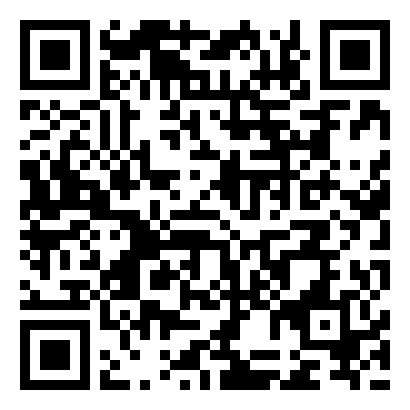 移动端二维码 - pp信义路师专旁 榕湖学区 138万 2003年的房子 精装修 黄金3楼 - 桂林分类信息 - 桂林28生活网 www.28life.com