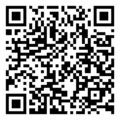 移动端二维码 - 全新22寸，超薄显示器/液晶宽屏，保修卡都在 - 桂林分类信息 - 桂林28生活网 www.28life.com