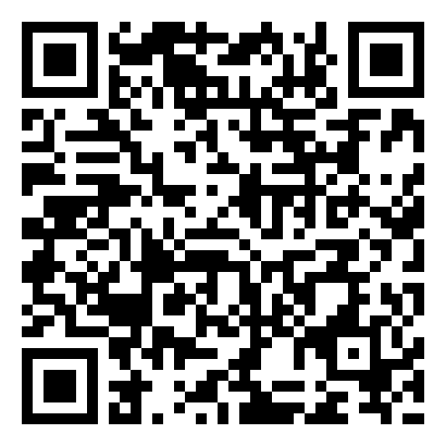移动端二维码 - 出租瓦窑区四建两房两厅 - 桂林分类信息 - 桂林28生活网 www.28life.com