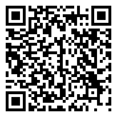 移动端二维码 - 市中心  繁华地段正阳步行街口   旺铺出租 - 桂林分类信息 - 桂林28生活网 www.28life.com