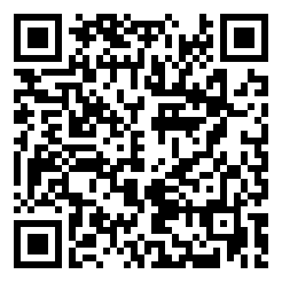 移动端二维码 - 500G大硬盘4GDDRII800大内存经典英特双核E8400高配置电脑21寸长城宽屏液晶屏一套低价 - 桂林分类信息 - 桂林28生活网 www.28life.com