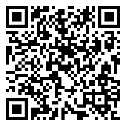 移动端二维码 - 12年9月宝典四驱柴油皮卡 手动四驱 - 桂林分类信息 - 桂林28生活网 www.28life.com