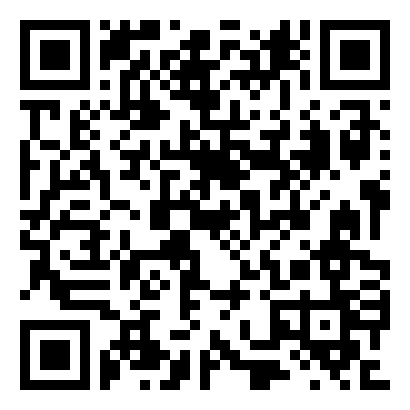 移动端二维码 - 赢时通新车分期，首付只需7500 身份证驾照黑户可办理 - 桂林分类信息 - 桂林28生活网 www.28life.com