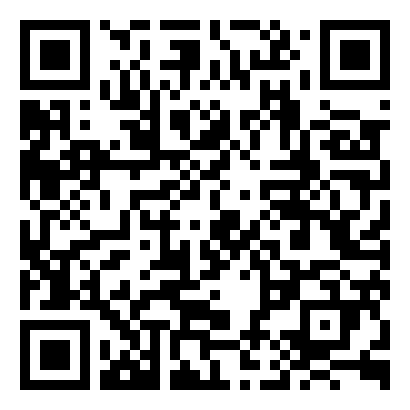 移动端二维码 - 金水湾翠园雅筑桂康城 - 桂林分类信息 - 桂林28生活网 www.28life.com