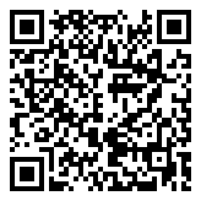 移动端二维码 - 家用主机+20寸LED显示器=550一套不议价 - 桂林分类信息 - 桂林28生活网 www.28life.com