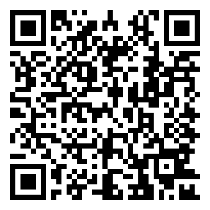 移动端二维码 - L独栋别墅！【山水凤凰城】占地800? 建面345? 310万 - 桂林分类信息 - 桂林28生活网 www.28life.com