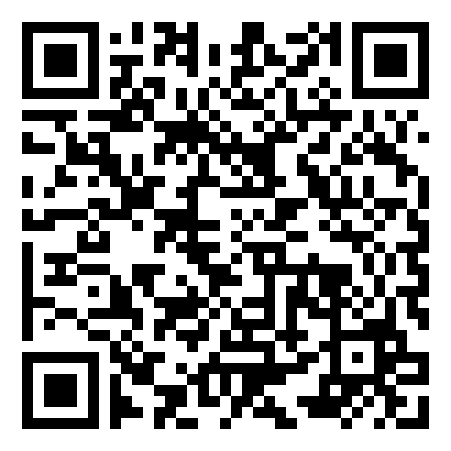 移动端二维码 - 500G大硬盘4GDDRII800大内存经典英特双核E8400高配置电脑21寸长城宽屏液晶屏一套低价 - 桂林分类信息 - 桂林28生活网 www.28life.com