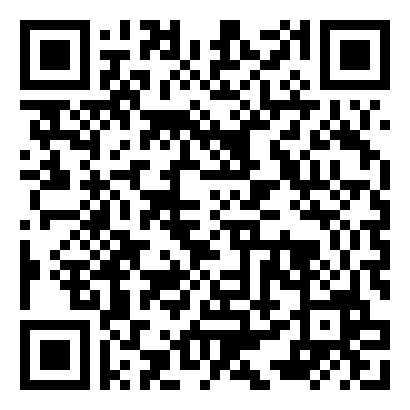 移动端二维码 - 猪吵出卖，绝对正宗，够大 - 桂林分类信息 - 桂林28生活网 www.28life.com