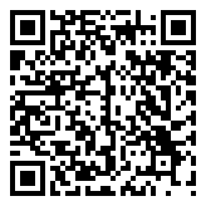 移动端二维码 - 篦子园二楼45平米一房一厅650元干净明亮 - 桂林分类信息 - 桂林28生活网 www.28life.com