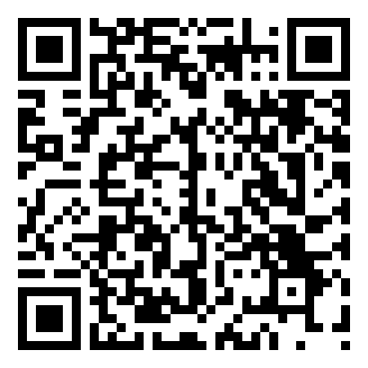 移动端二维码 - 代朋友出多台台式电脑主机及显示器 - 桂林分类信息 - 桂林28生活网 www.28life.com