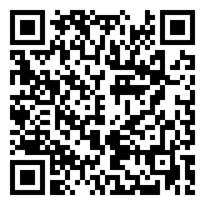 移动端二维码 - 老福克斯原车大灯一对 - 桂林分类信息 - 桂林28生活网 www.28life.com
