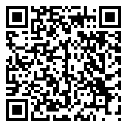 移动端二维码 - 卖几条二手锦湖轮胎205 55 16 - 桂林分类信息 - 桂林28生活网 www.28life.com