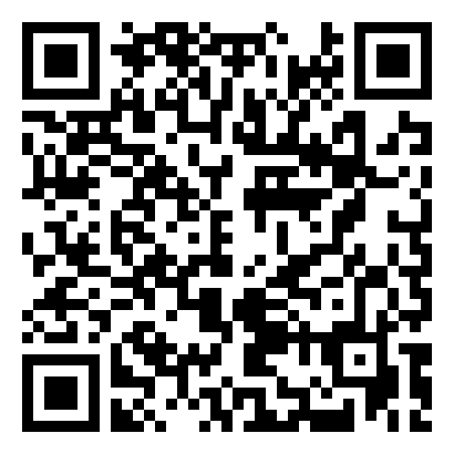 移动端二维码 - 房子卖掉了处理一些家具 - 桂林分类信息 - 桂林28生活网 www.28life.com
