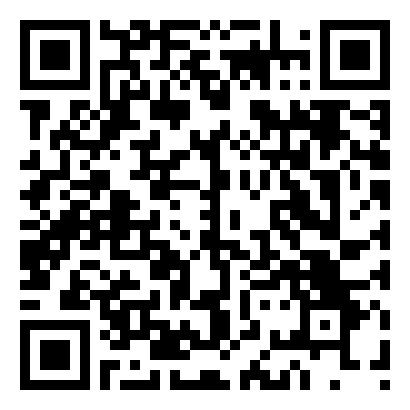移动端二维码 - 一些经典电脑配件，新旧都有，快来看看！ - 桂林分类信息 - 桂林28生活网 www.28life.com