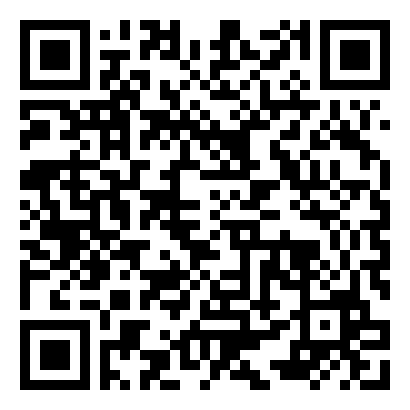 移动端二维码 - 500G大硬盘4GDDRII800大内存经典英特双核E8400高配置电脑24寸长城宽屏液晶屏一套低价 - 桂林分类信息 - 桂林28生活网 www.28life.com