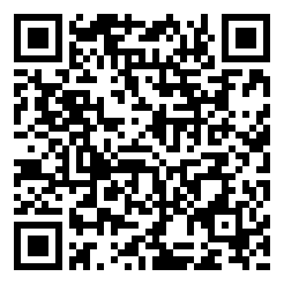移动端二维码 - 400元全新展示柜一组共有4组，500元全新按摩床 - 桂林分类信息 - 桂林28生活网 www.28life.com