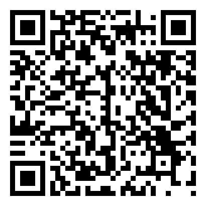 移动端二维码 - 求租篦子园小区单间配套或单间房，价格便宜为宜 - 桂林分类信息 - 桂林28生活网 www.28life.com