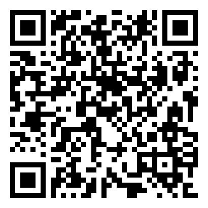 移动端二维码 - 绿驹60伏小龟王诚转95成新证件齐全 - 桂林分类信息 - 桂林28生活网 www.28life.com