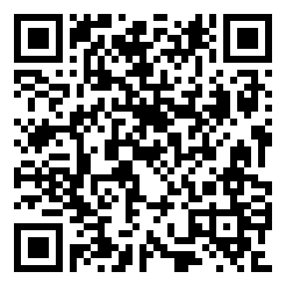 移动端二维码 - 批量或单台，电脑主机，AMD或Intel，4G内存，送键盘 - 桂林分类信息 - 桂林28生活网 www.28life.com