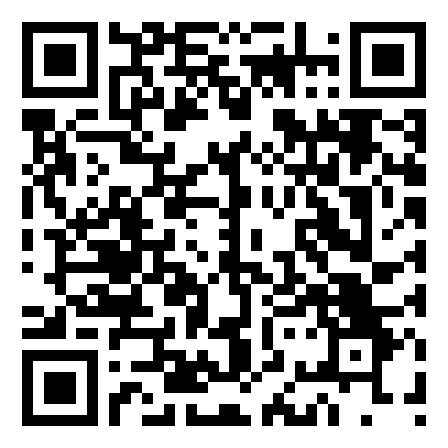 移动端二维码 - 出租好房，三里店大圆盘育才小学东方花园2房2厅85平米环境好实惠2000元/月 - 桂林分类信息 - 桂林28生活网 www.28life.com