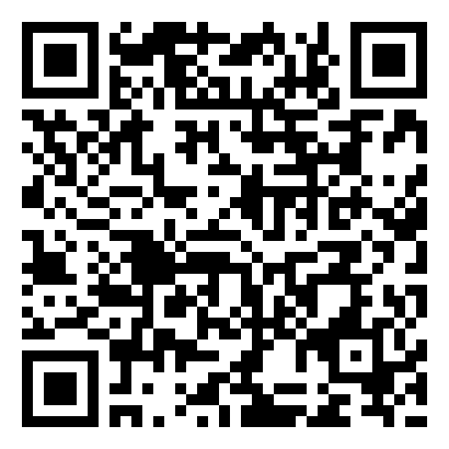 移动端二维码 - 【中华学区】中华学区最新的小区王府花园黄金楼层3房2厅122平米 - 桂林分类信息 - 桂林28生活网 www.28life.com