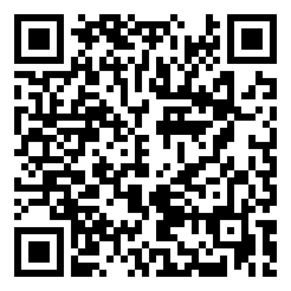 移动端二维码 - 八里街开发区地皮出售260平方，房子很多，地皮不多仅此一块118万 - 桂林分类信息 - 桂林28生活网 www.28life.com