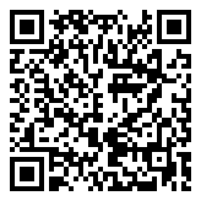 移动端二维码 - 全新映泰主机，电脑4G内存，250G硬盘，在保修期 - 桂林分类信息 - 桂林28生活网 www.28life.com