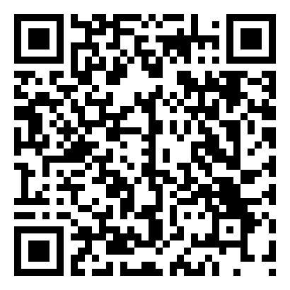 移动端二维码 - 信义路师专学校旁 1楼二房一厅一卫精装出租750元 - 桂林分类信息 - 桂林28生活网 www.28life.com