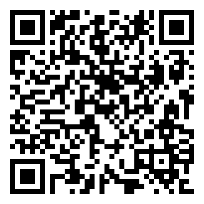 移动端二维码 - Q七星体育馆旁信昌穿山18号叠拼、错层别墅+复式现房出售 - 桂林分类信息 - 桂林28生活网 www.28life.com