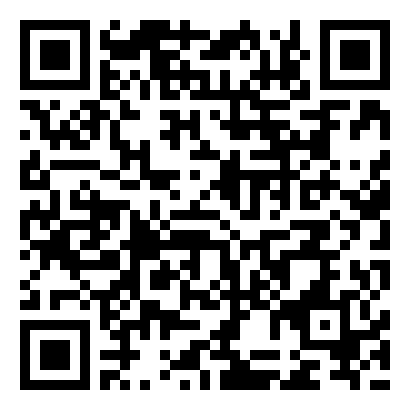 移动端二维码 - Q【新房VIP团购中心】+【漓江郡府】棠棣之华+漓江大美 - 桂林分类信息 - 桂林28生活网 www.28life.com