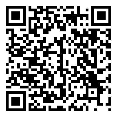 移动端二维码 - Q售 万福广场旁御林湾电梯朝南2房2厅88平50万 - 桂林分类信息 - 桂林28生活网 www.28life.com