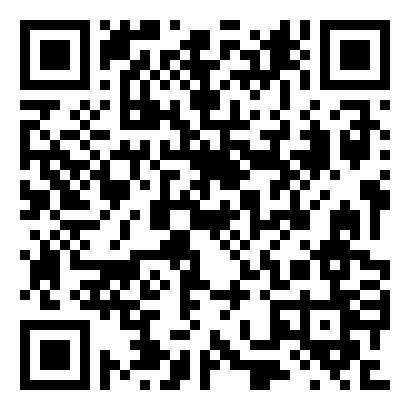 移动端二维码 - 自用2个沙发闲置出售 - 桂林分类信息 - 桂林28生活网 www.28life.com