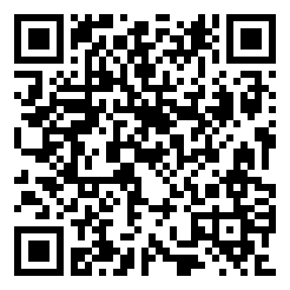 移动端二维码 - 全新sony xzp  港版 - 桂林分类信息 - 桂林28生活网 www.28life.com