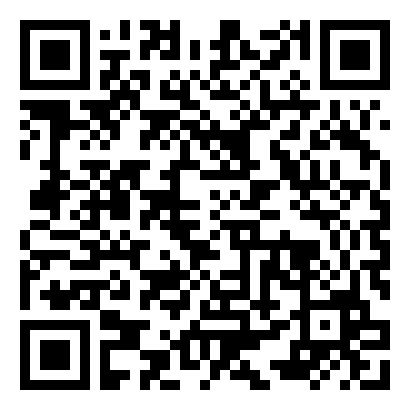 移动端二维码 - 施家园龙隐一区三房两厅出租1700元带杂物间 - 桂林分类信息 - 桂林28生活网 www.28life.com