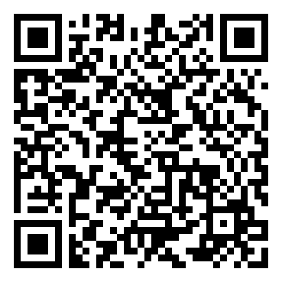 移动端二维码 - 新车可以分期付款，0元首付买新车，不用一分钱 - 桂林分类信息 - 桂林28生活网 www.28life.com