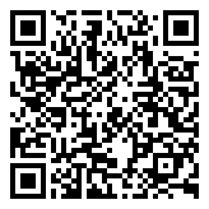 移动端二维码 - 新车可以分期付款，0元首付买新车，不用一分钱 - 桂林分类信息 - 桂林28生活网 www.28life.com