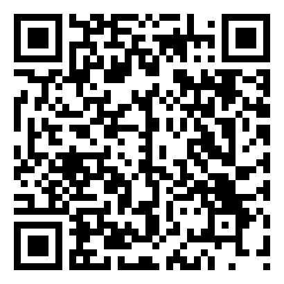 移动端二维码 - 买车都免费装GPS，车子不会丢！买贵包赔，马上分期跟多家分期公司合作！批发零售, - 桂林分类信息 - 桂林28生活网 www.28life.com