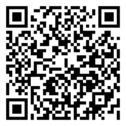 移动端二维码 - 全市最低价，买贵包退，可以加装gps，丢车包赔，专业售后 - 桂林分类信息 - 桂林28生活网 www.28life.com
