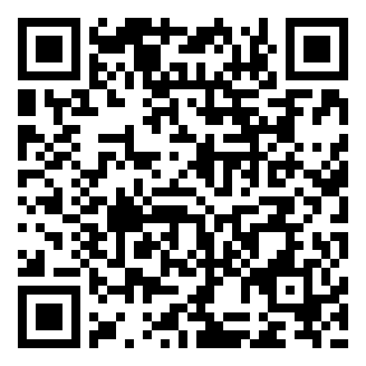 移动端二维码 - 全场手机都可0首付。一台也批发 - 桂林分类信息 - 桂林28生活网 www.28life.com