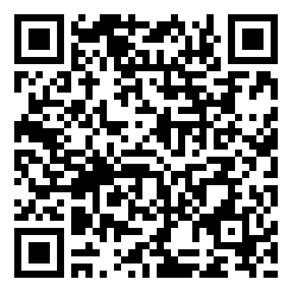 移动端二维码 - 全场手机都可0首付。一台也批发 - 桂林分类信息 - 桂林28生活网 www.28life.com