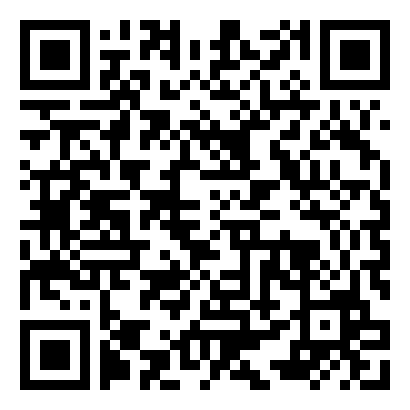 移动端二维码 - 全场手机都可0首付。一台也批发 - 桂林分类信息 - 桂林28生活网 www.28life.com