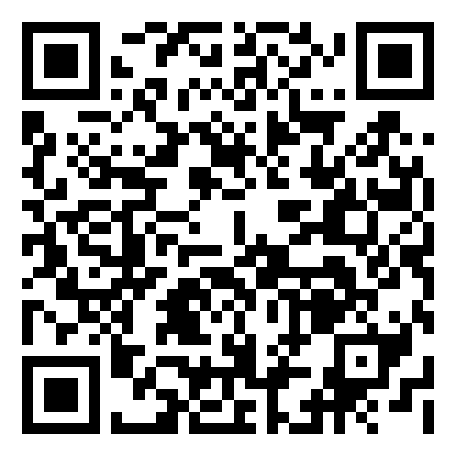 移动端二维码 - 全场手机都可0首付。一台也批发 - 桂林分类信息 - 桂林28生活网 www.28life.com