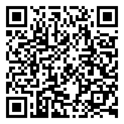 移动端二维码 - 一些经典电脑配件，新旧都有，快来看看！ - 桂林分类信息 - 桂林28生活网 www.28life.com