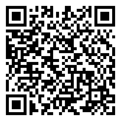 移动端二维码 - 500G大硬盘4GDDRII800大内存经典英特双核E8400高配置电脑24寸长城宽屏液晶屏一套低价 - 桂林分类信息 - 桂林28生活网 www.28life.com