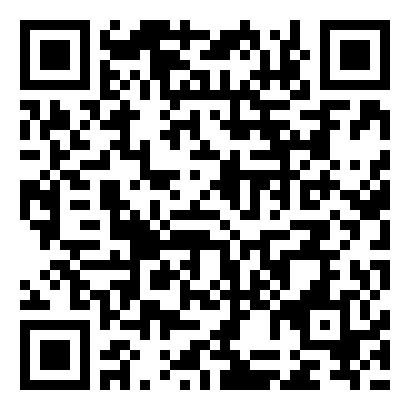 移动端二维码 - 我们是专业做电池的，你值得信赖，到店可免费检测电池容量！！！！！！！ - 桂林分类信息 - 桂林28生活网 www.28life.com