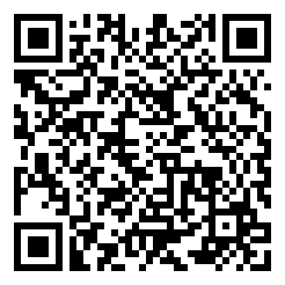 移动端二维码 - 自用国行9新白色iphone4s 8G - 桂林分类信息 - 桂林28生活网 www.28life.com