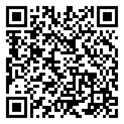 移动端二维码 - 英特尔第三代 i5-3450 四核游戏主机 - 桂林分类信息 - 桂林28生活网 www.28life.com