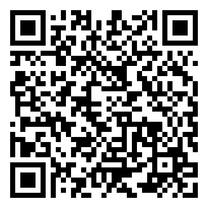 移动端二维码 - 临桂全新装修首次出租三房 - 桂林分类信息 - 桂林28生活网 www.28life.com