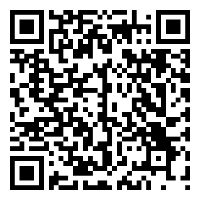 移动端二维码 - A.西门桥头 老干所 江边景观【别墅】 260? 全新装修 245万 - 桂林分类信息 - 桂林28生活网 www.28life.com